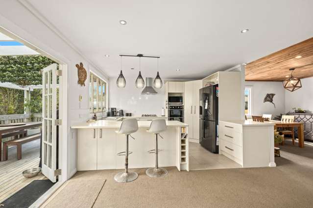  12 Dawson Road Snells Beach_3