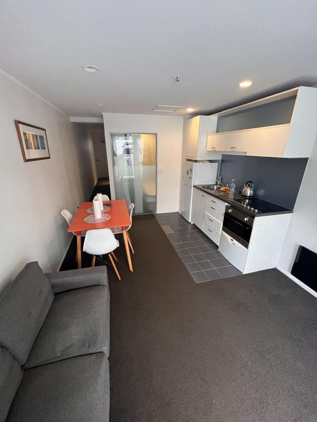 109/53 Cook Street Auckland Central_1