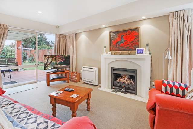 22 Carmana Gardens Rangiora_2