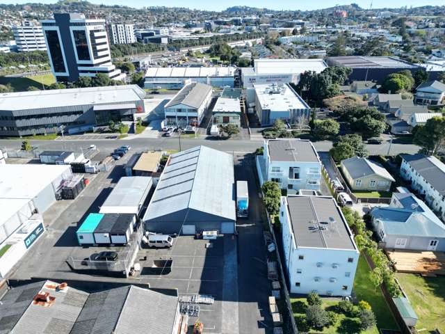 Address withheld Ellerslie_2