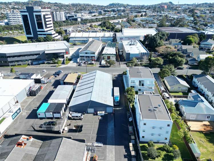 Address withheld Ellerslie_2