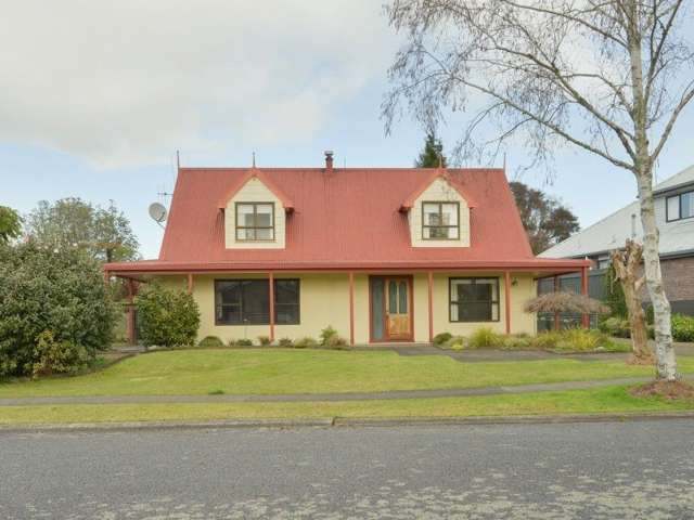 123 Delamare Road Pukete_1