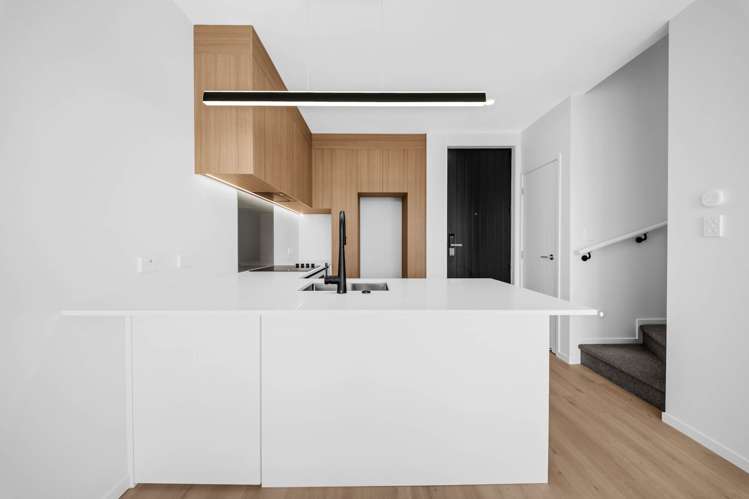Lot 1/17 Forbes Road Favona_15