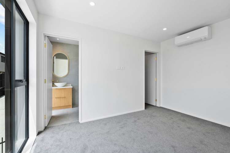 10B Agathis Avenue Mairangi Bay_13