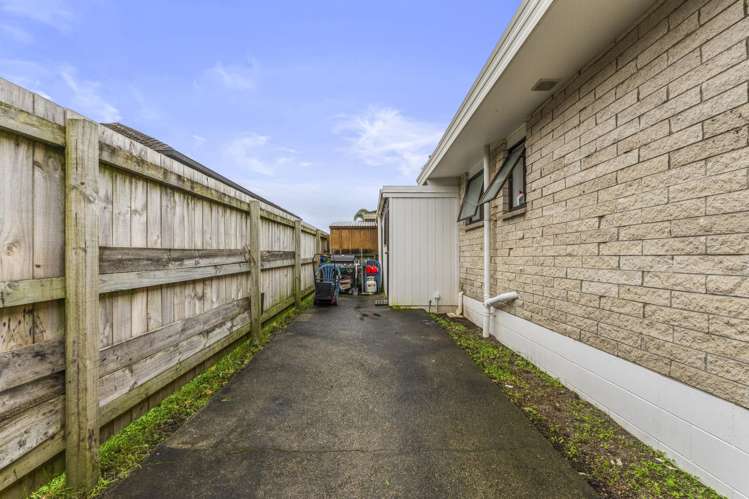 48B Coquette Street Warkworth_19