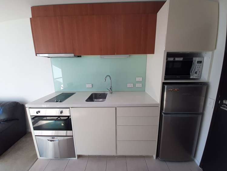 722/8 Dockside Lane Auckland Central_6