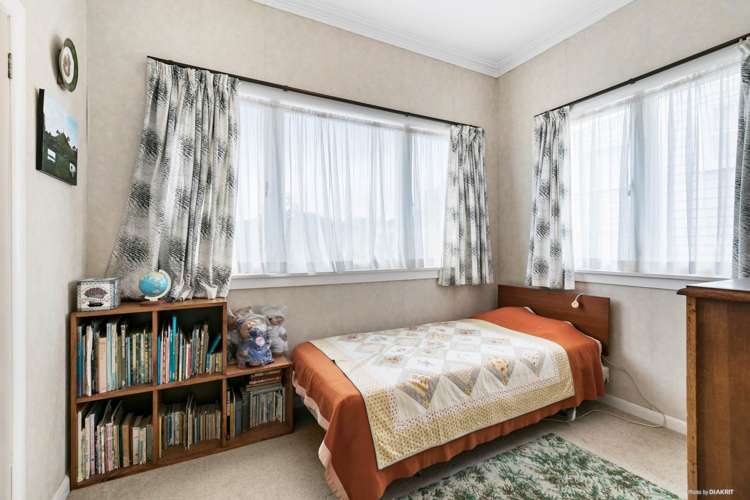 64 Quadrant Road Onehunga_5