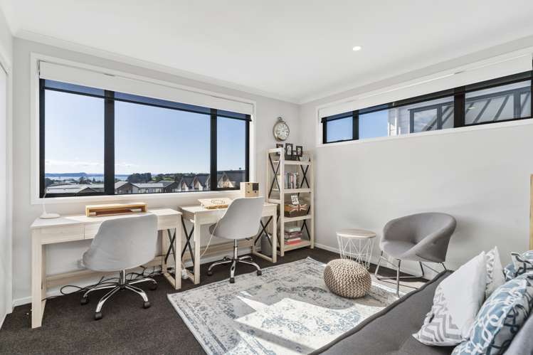 15 Seafarer Crescent Stanmore Bay_15