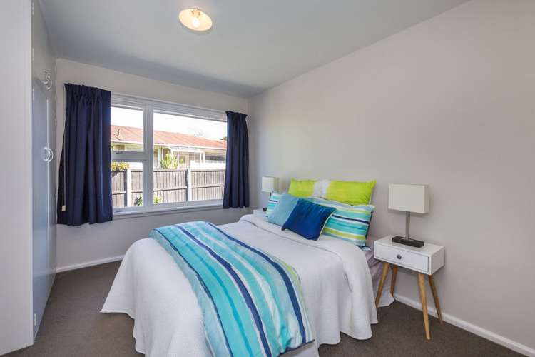 15 Powell Crescent Ilam_10