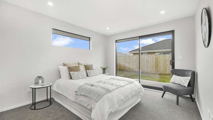 27 Park Lane Rolleston_11