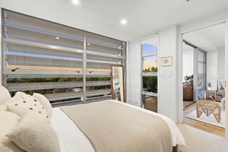 406/19 Surrey Crescent Grey Lynn_14