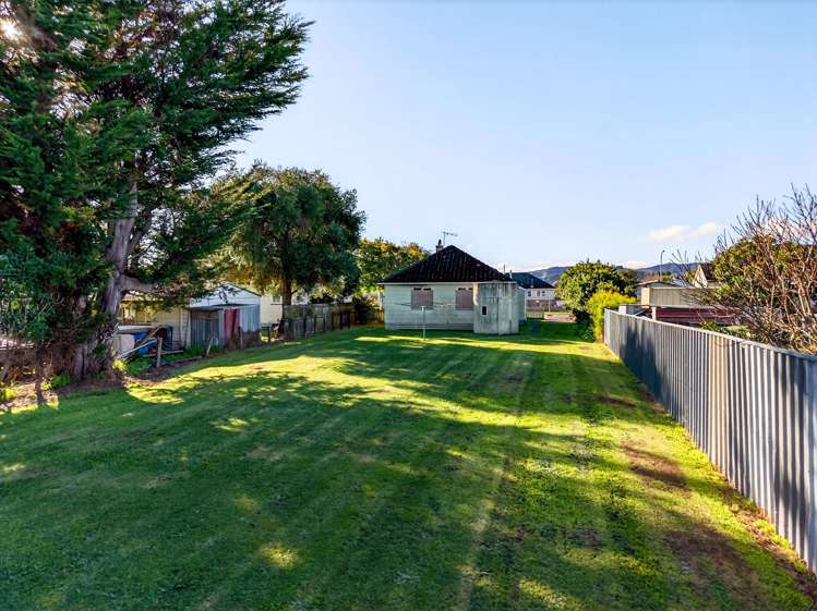 6 Totara Street Te Hapara_15