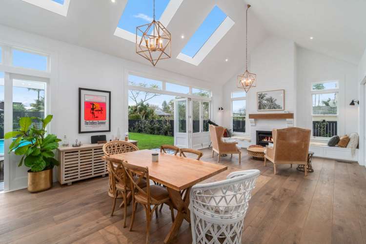 24 Kingsley Street Westmere_6