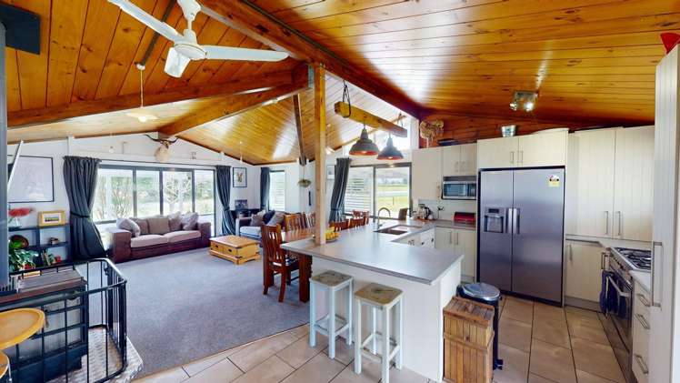 9 Massey Road_1