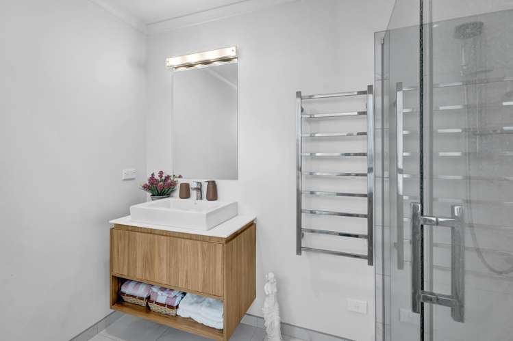 44 Fernbrook Drive Hurworth_25