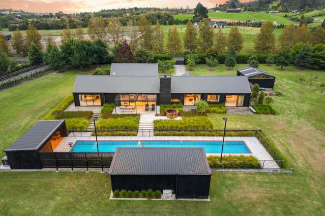 45 Three Oaks Drive Dairy Flat_2