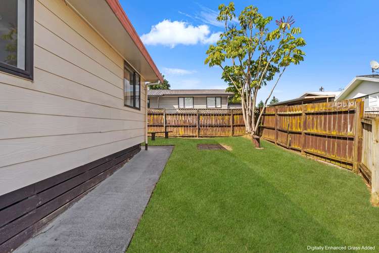 1/7 Inca Place Red Hill_8