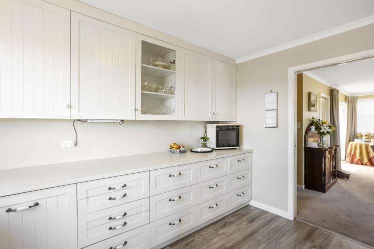 6 Bruce Street Roslyn_12