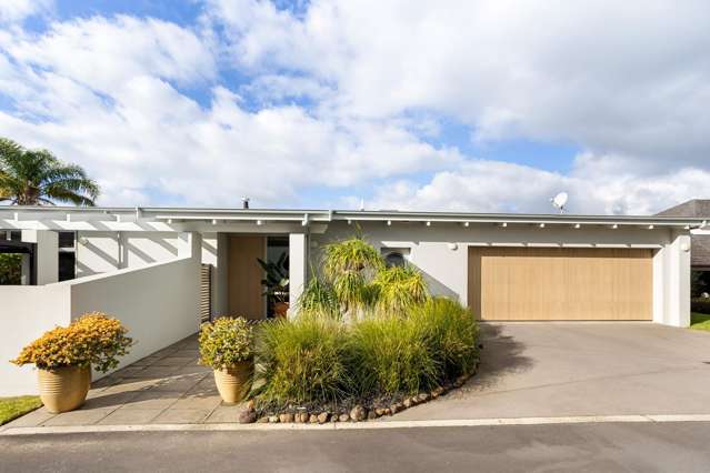 143A South Highway Whitianga_1