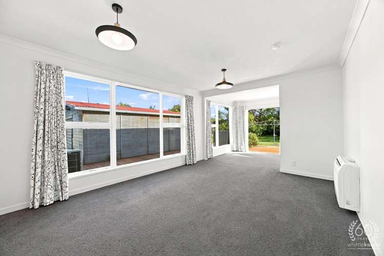 170 Horndon Street Darfield_10