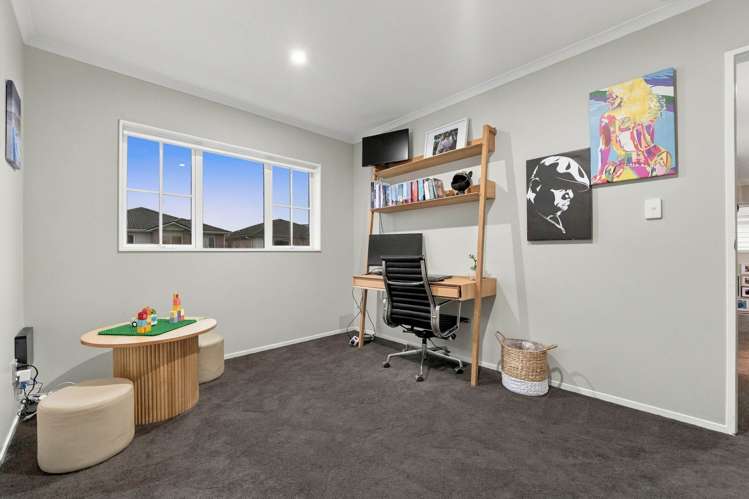 17 Ballindrait Drive Flat Bush_25