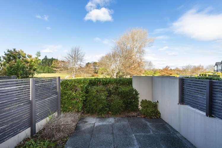 25/6 Harts Creek Lane, Clearwater Northwood_11