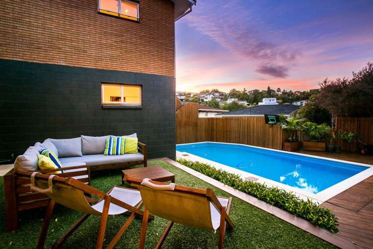 21 Prestige Place Castor Bay_18