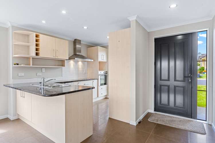 40/46 Beresford Street Pukekohe_2