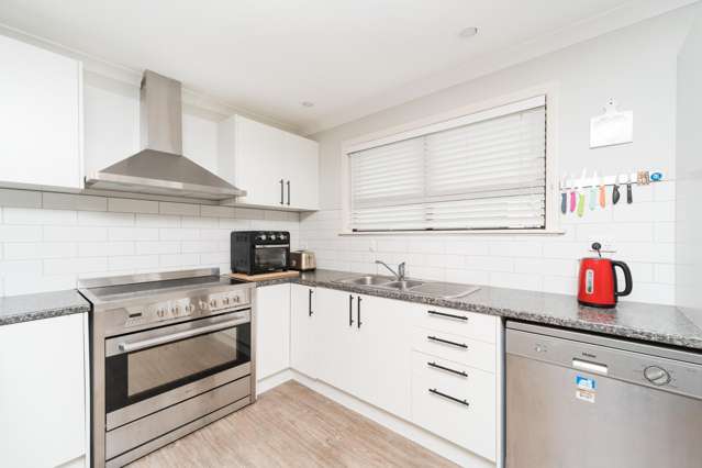 14 Pitama Road Awapuni_2