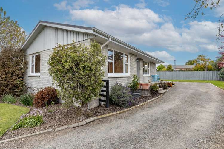 9 Weston Place Rangiora_19