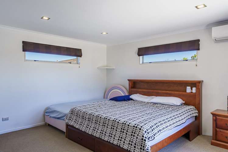 7A Chester Place Taradale_7