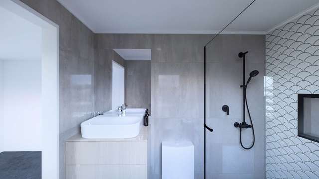 Lot 8/46 Arundel Street Hillsborough_3