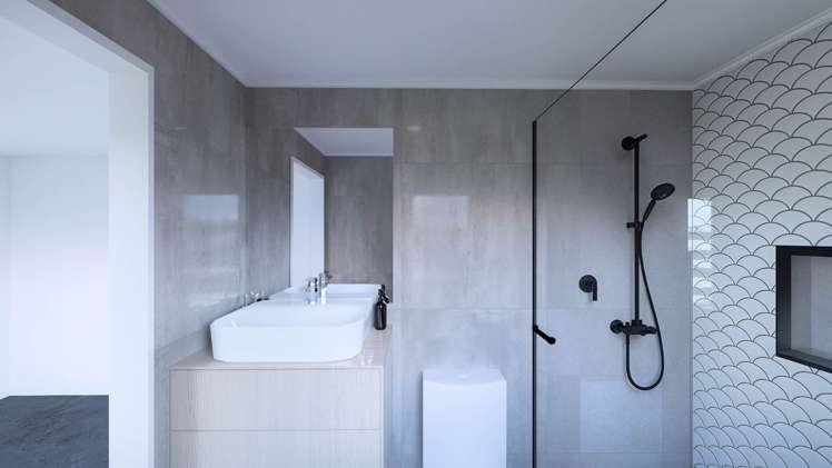 Lot 8/46 Arundel Street Hillsborough_3