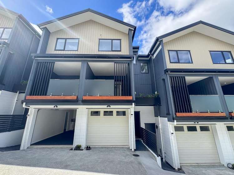 11/21 Eastview Road 10026_13