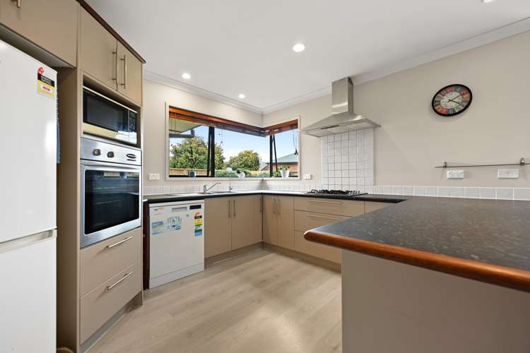 10 Gracefield Place Huntington_6