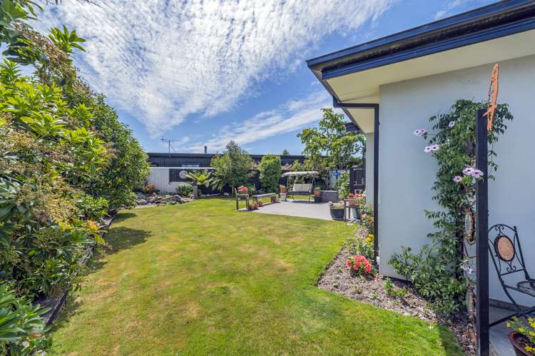 26 Payne Court Lincoln_25