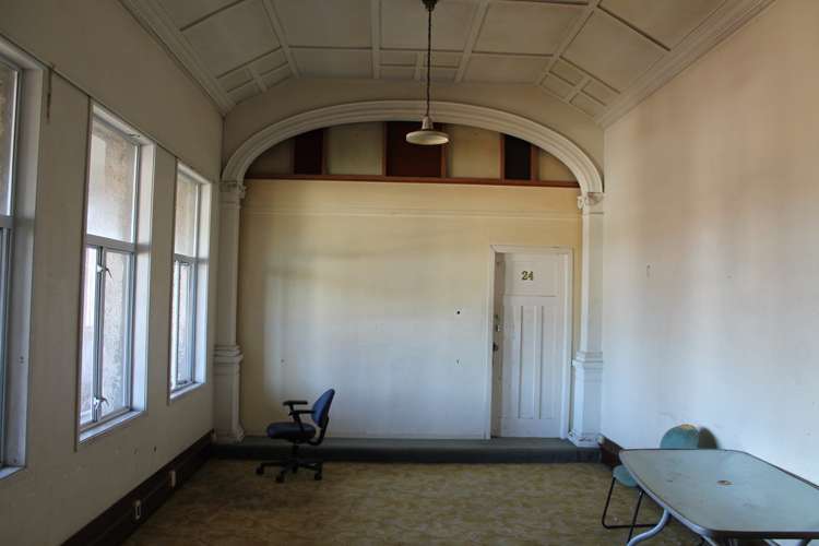 454 Great North Road Grey Lynn_7