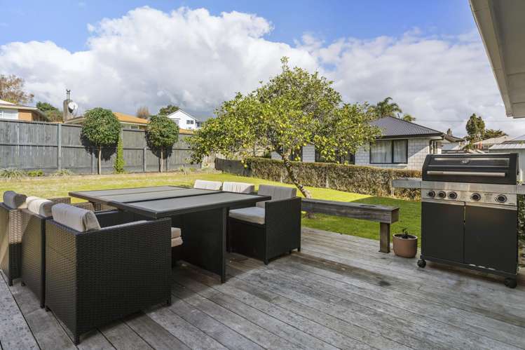 312 Ngatai Road Bellevue_16