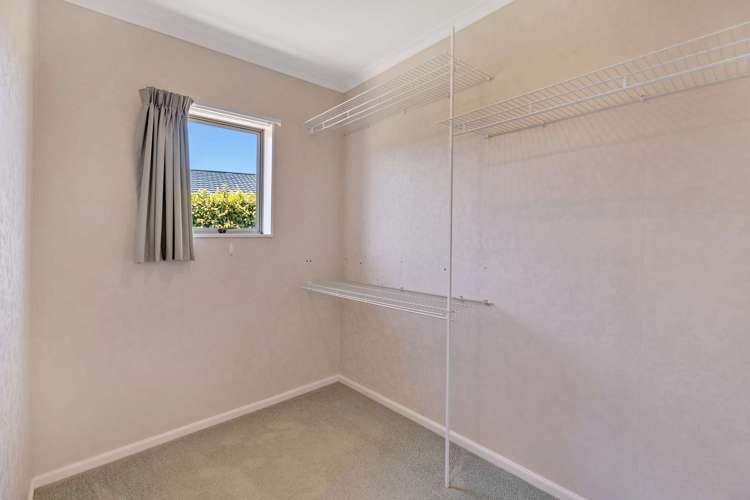 29 Bullock Drive Springvale_9