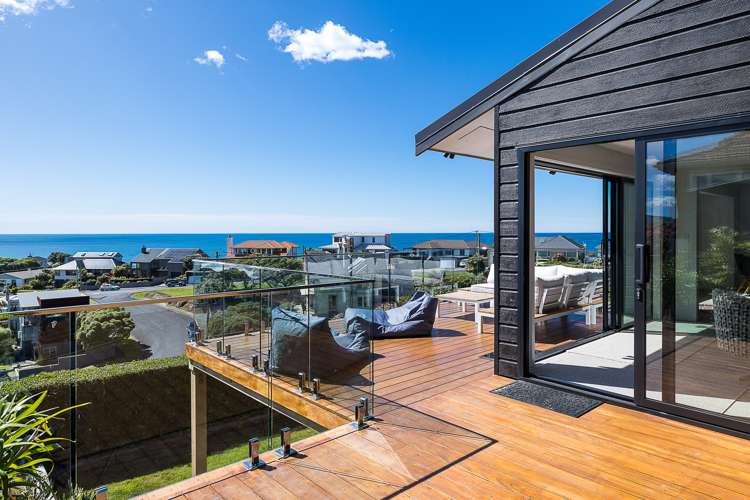 54 Cliffs Road Saint Clair_8