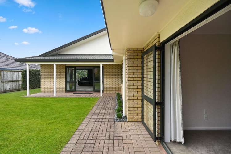 3 Sunny Dale Western Heights_16