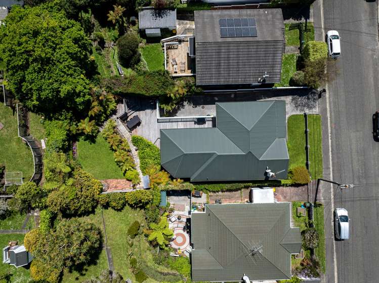 20 Burrows Avenue Karori_20