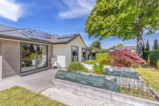 15 Te Puna Ora Place Burwood_3