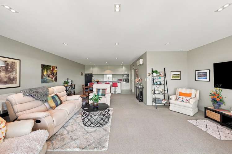 77 Footbridge Terrace Kaiapoi_10