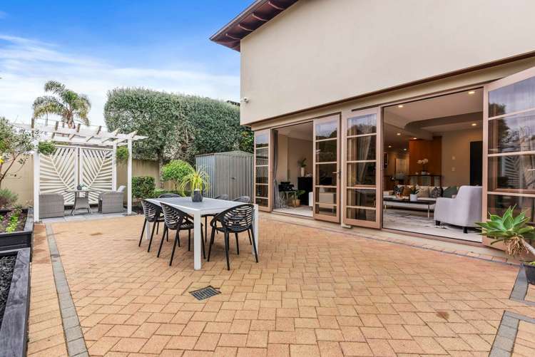 10B Banff Avenue Epsom_38