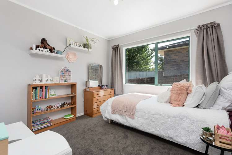 27 Redmond Street Judea_10