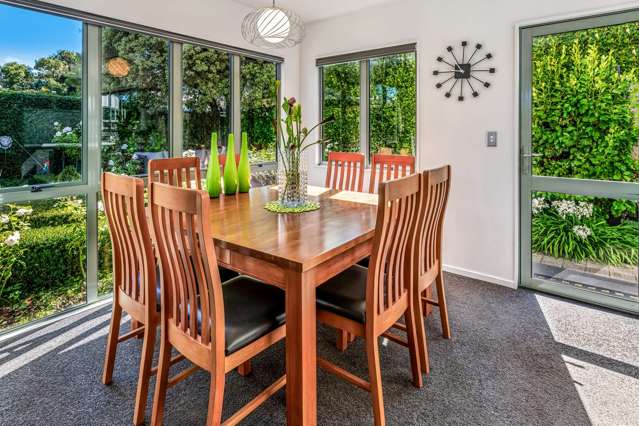 16b McCallum Street Springlands_4