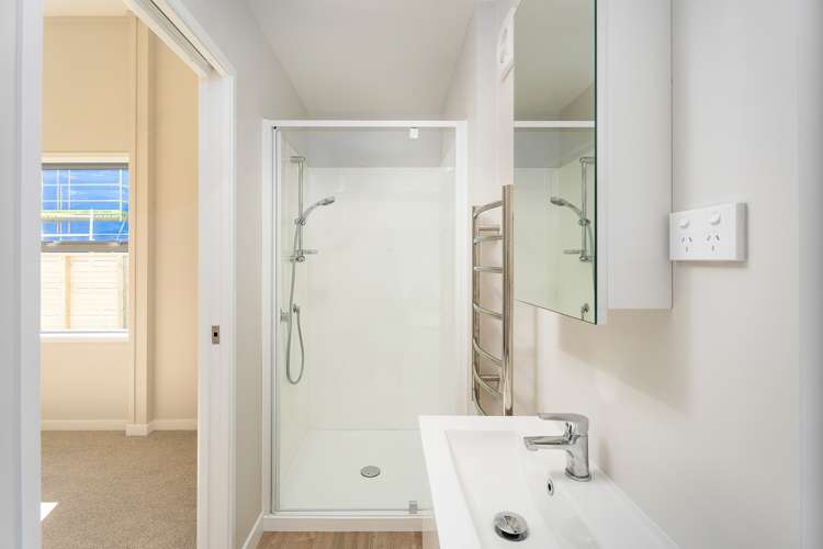 8 Ngaroma Crescent Whitianga_17