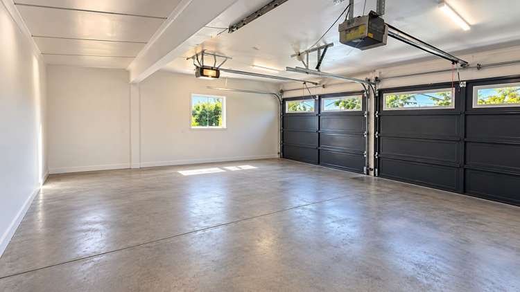 21 Reynard Terrace Conifer Grove_14