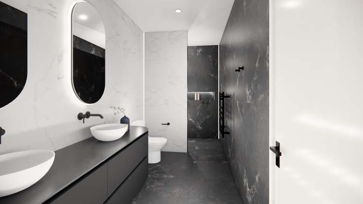 10 Bryant Road Karaka_16